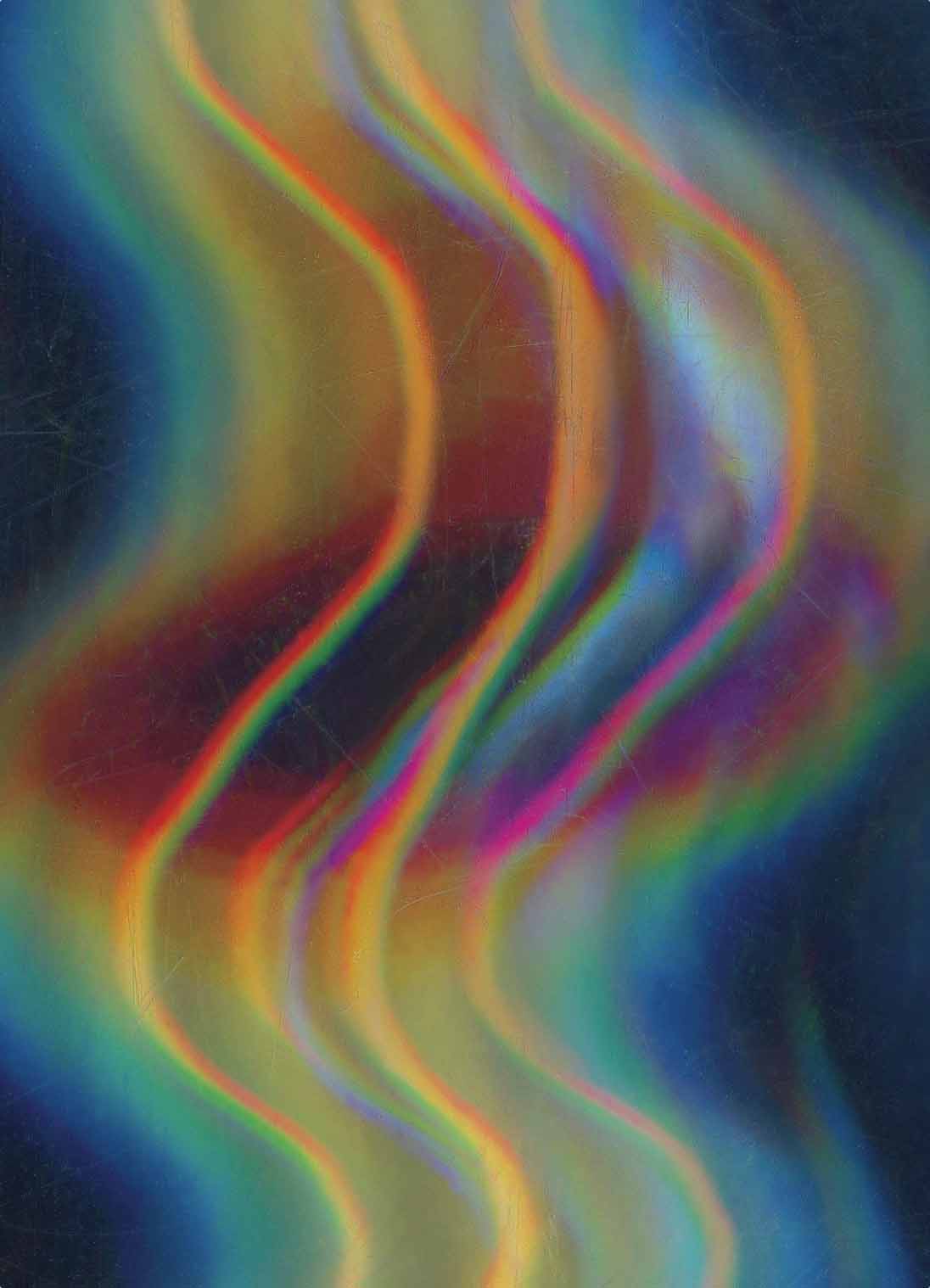 Channel 2 – Fine Art Print | Limited Edition