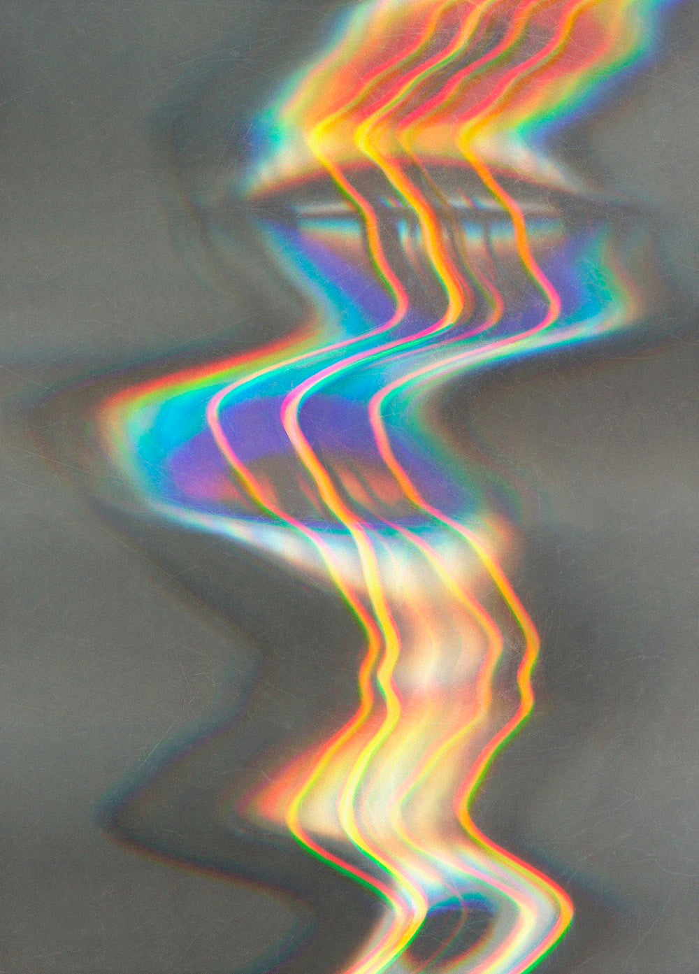 Pulse – Fine Art Print | Limited Edition