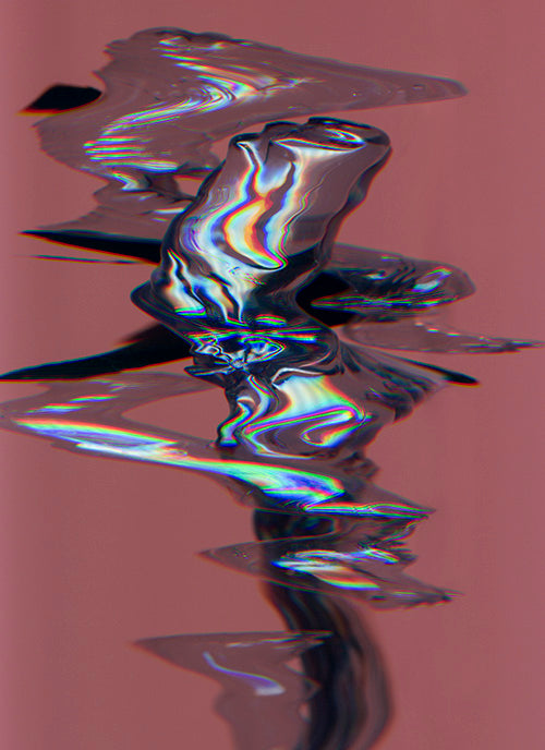 Interdependence – Fine Art Print | Limited Edition